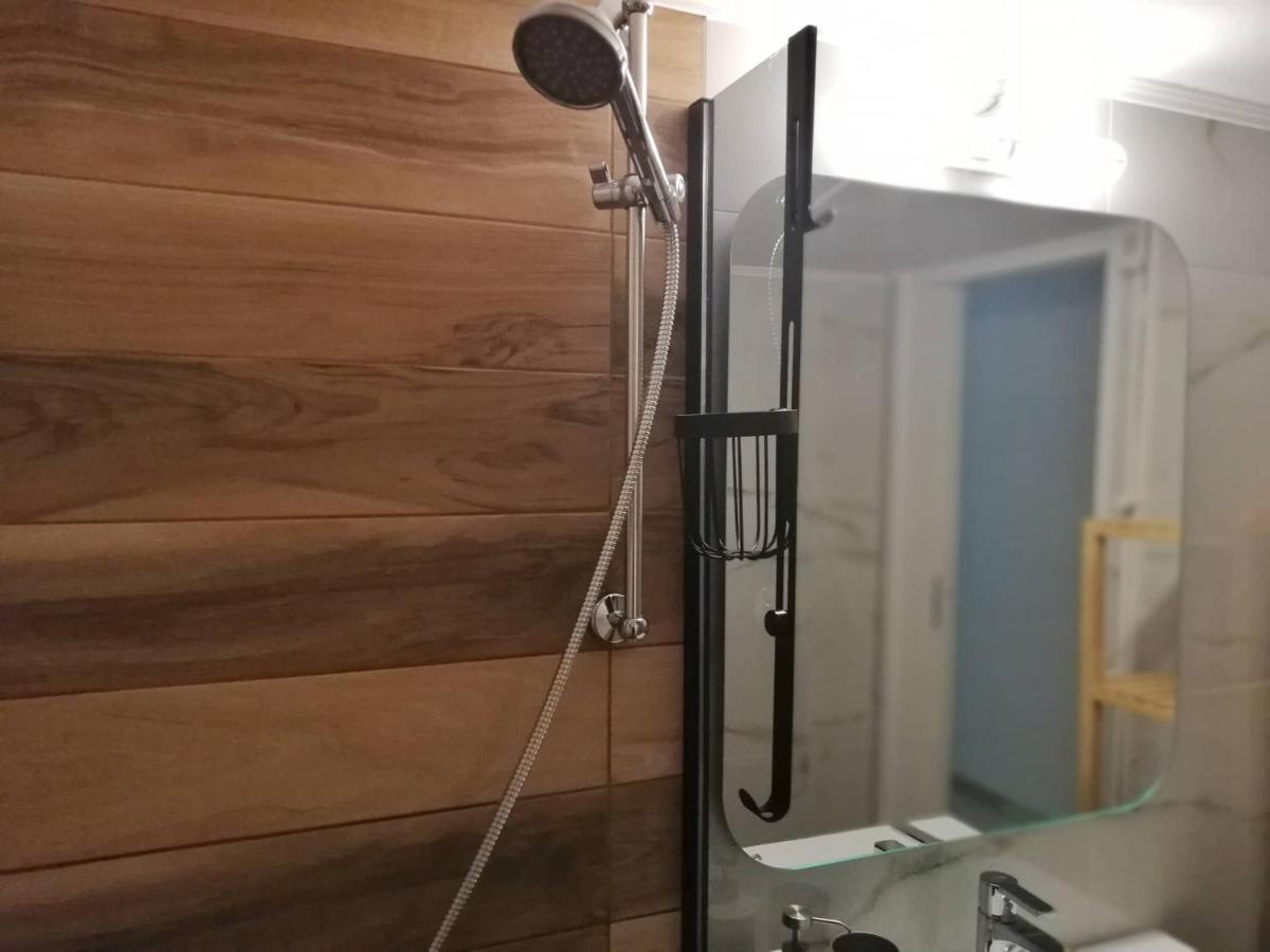 Fotini'S Place! 아테네 외부 사진
